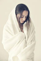 Die Decke by jodeviant