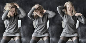 aufgewuehlt by jodeviant