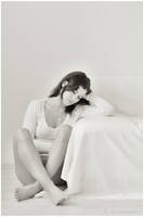 Einfach so  II by jodeviant