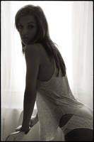 18 Monate spaeter by jodeviant