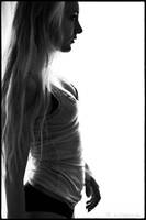 Anna  VI by jodeviant