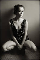 Hausnummersiebenundsechzig II by jodeviant