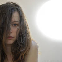 Intermezzo VI by jodeviant