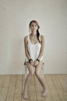 Die neue Emi 6 by jodeviant