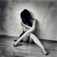 Anna III by jodeviant