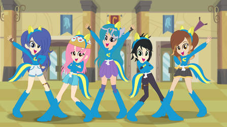 ItsFunneh-Fans | DeviantArt