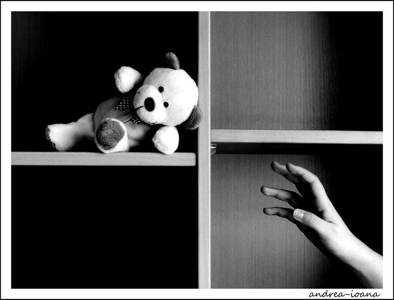 someone to save you by andrea-ioana someone to save you by andrea-ioana