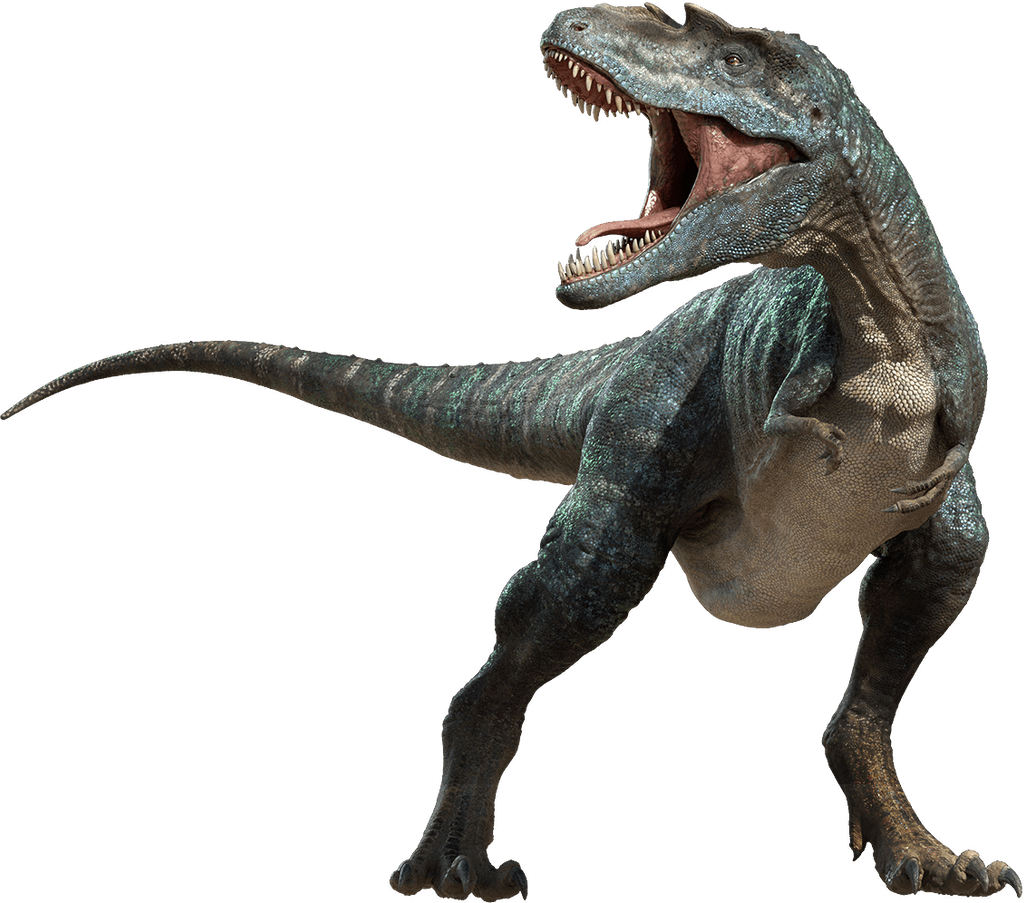 Dinosaur Stock 1 (1-2) by Gilgamesh-Art