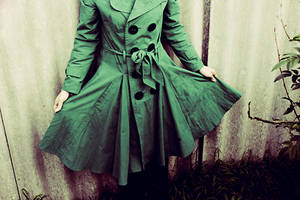 12.00 by Vita-e-Bella