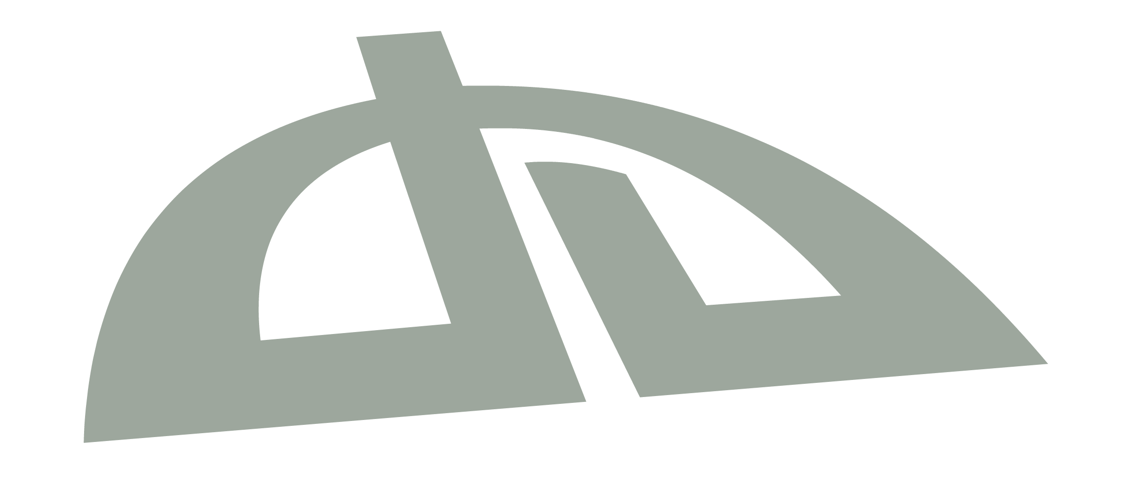 DeviantART logo by n0M3n
