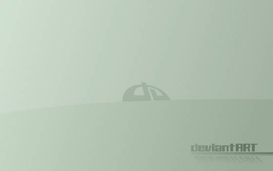dA:Minimal Wallpaper by Abfc