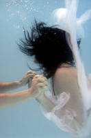 Breathe in union by on-my-lips