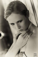 owned by skinnyknees123