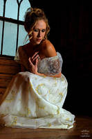 Warmed by Memories by skinnyknees123