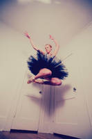 Jump by skinnyknees123