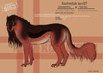 Kozhedub 901ST by SheduMaster
