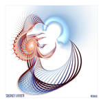 ::Subspace Lifeform by Golubaja