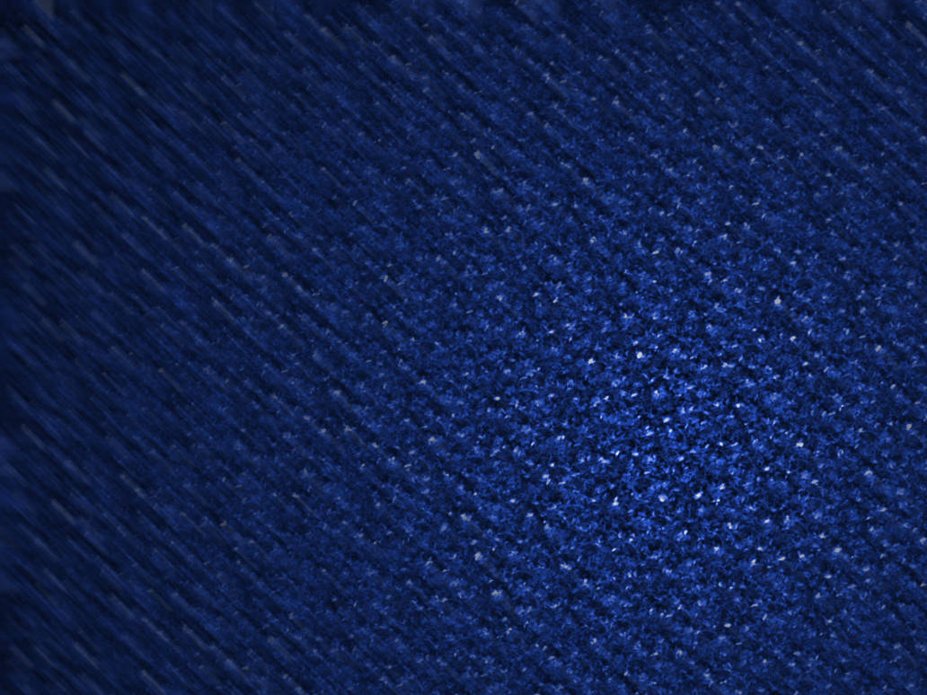 Blue Wall 1 by frotton on DeviantArt