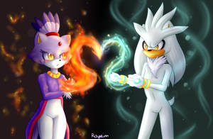 Silvaze - So Cute... by AZ-Derped-Unicorn on DeviantArt