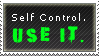 There for you to use. by Caution-LowCeiling