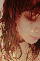 ... by jestesmojakokaina