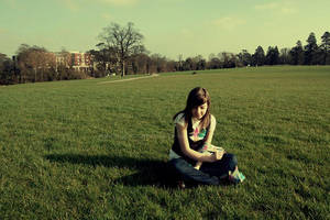 greeen by jestesmojakokaina