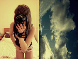 lovin ittt.. by jestesmojakokaina