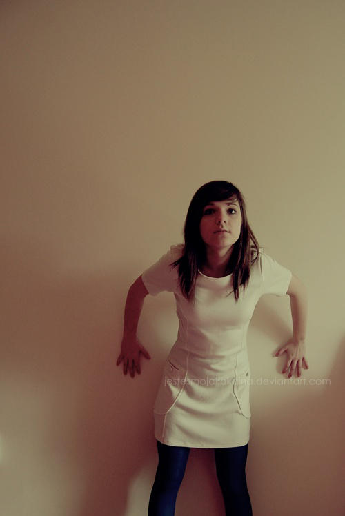 retroo by jestesmojakokaina