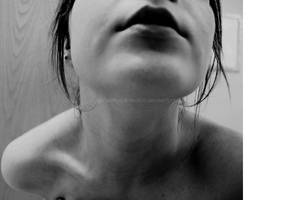 diee by jestesmojakokaina