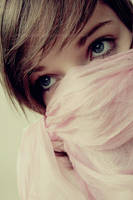 ladyy m. by jestesmojakokaina