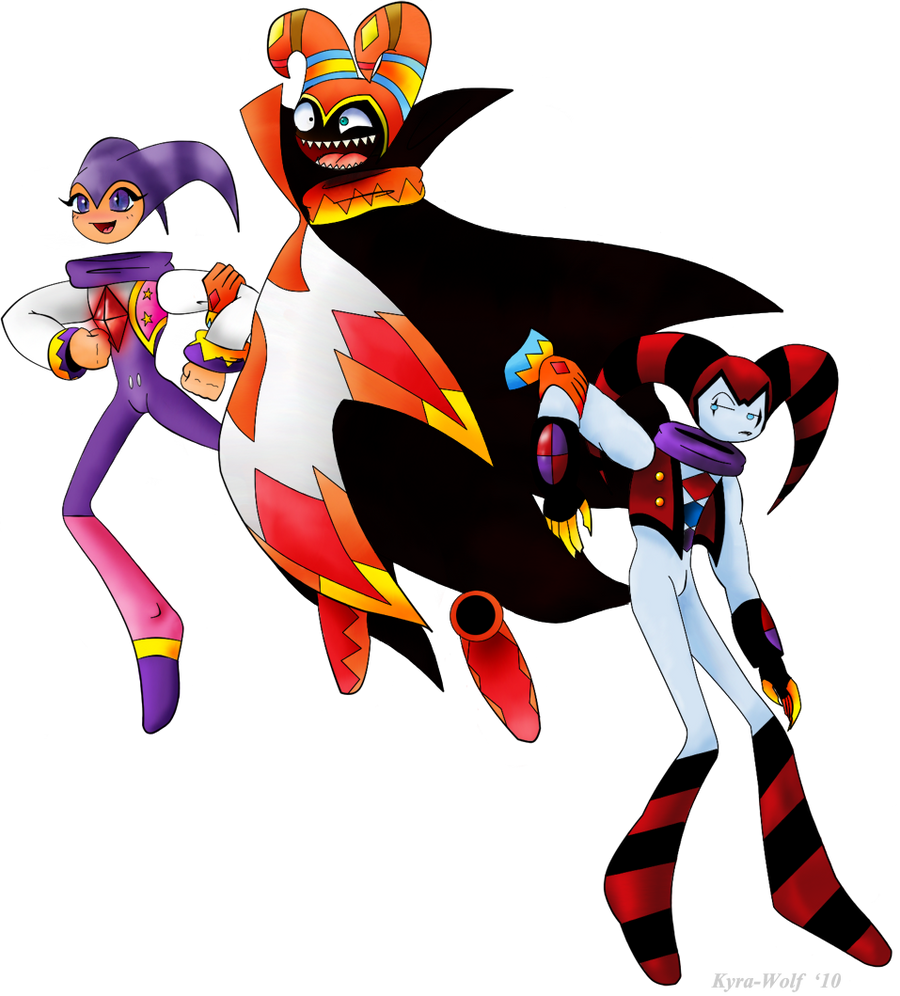 Off to See the Wizeman by Kyra-Wolf on DeviantArt