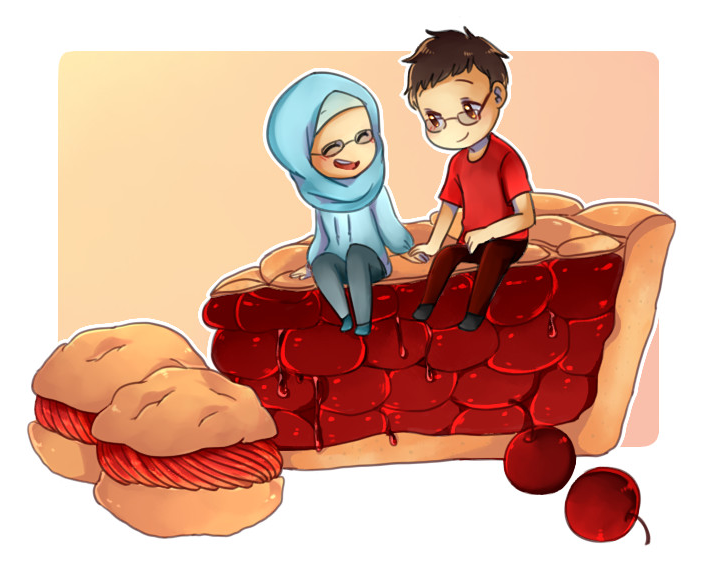 A by Finni-NF A by Finni-NF