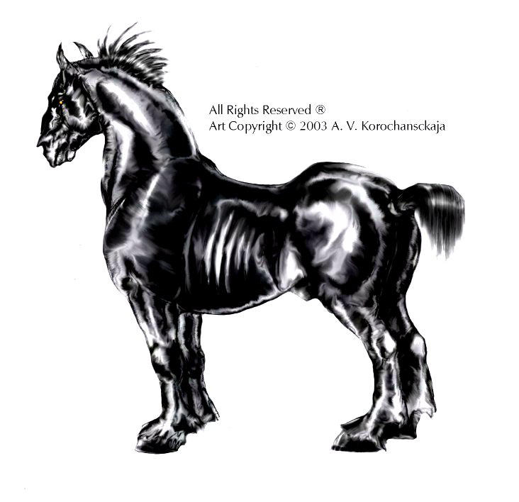 Morn Roch revised by balaa