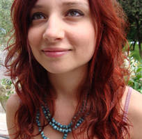 Ti Vedo by NoirSpleen