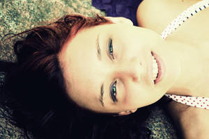 Imperfezione by NoirSpleen