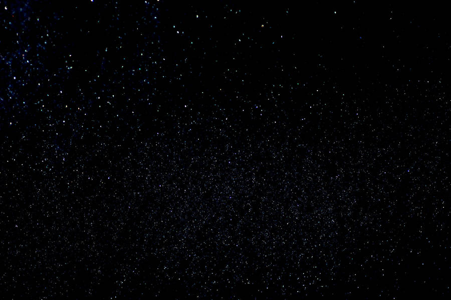 texture: space by Mjag