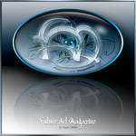 FAM Logo by Future-Art-Magazine