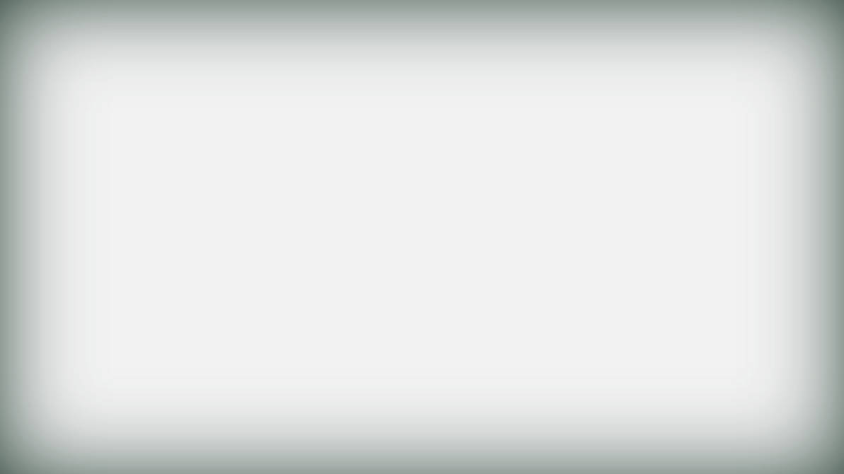 Background-IMG - White w/ Vignette by Copper-Stache on DeviantArt