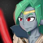 5et 800 by Yourallmines
