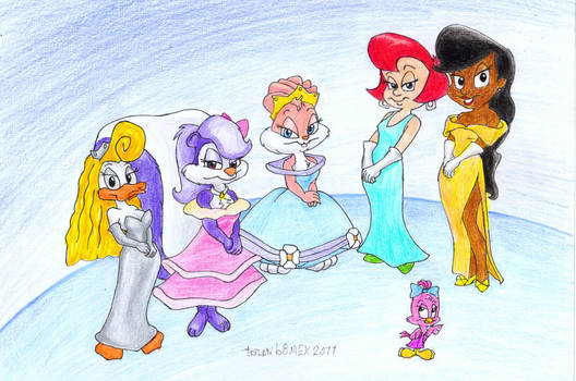 #shirleymcloon | Explore shirleymcloon on DeviantArt