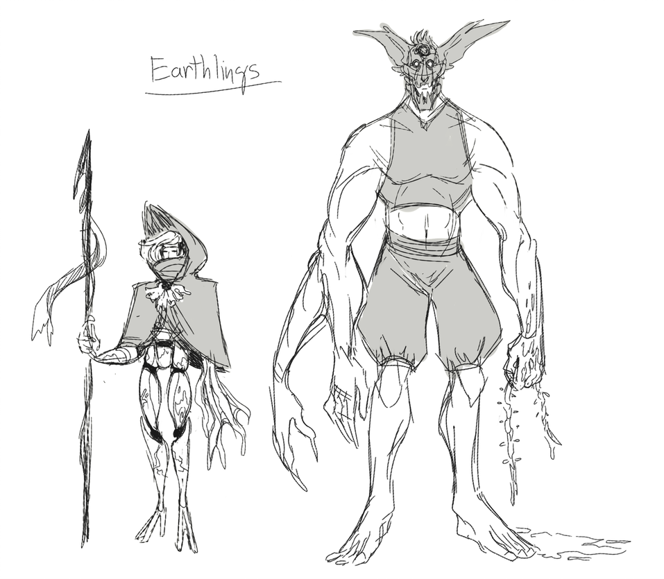 earthlings_by_sutexii_dcyxr4i-pre.png