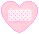 Heart Bandaid