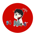 .Climax Jump. by ReachFarHigh on DeviantArt