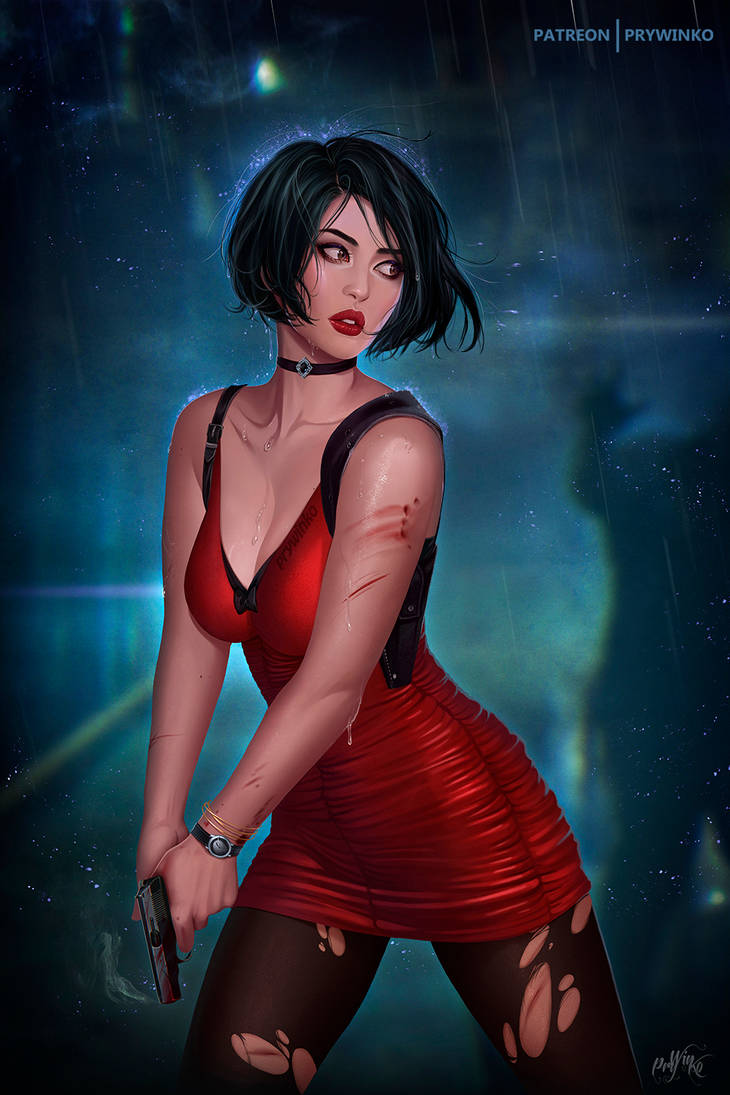 ada_wong_by_prywinko_dczl2m2-pre.jpg