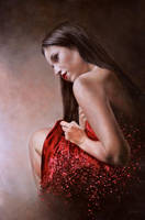 All that glitters 3 by deRaat