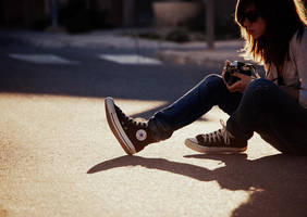 17:44 by Stormplanter