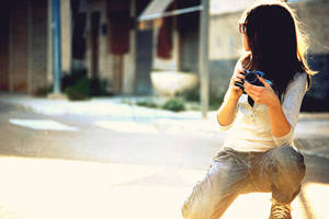 Yesterday by Stormplanter