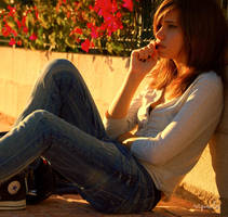 Suddenly by Stormplanter