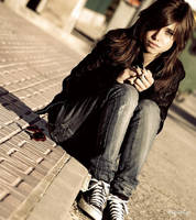 Cigarretes by Stormplanter