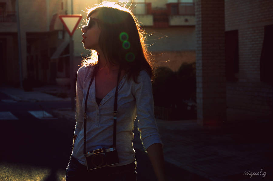 Accion by Stormplanter